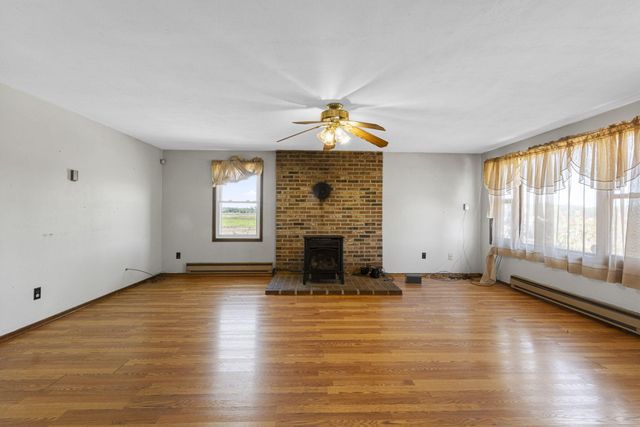 2750 Beebe Road, Niles, MI 49120