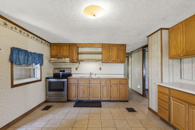 2750 Beebe Road, Niles, MI 49120