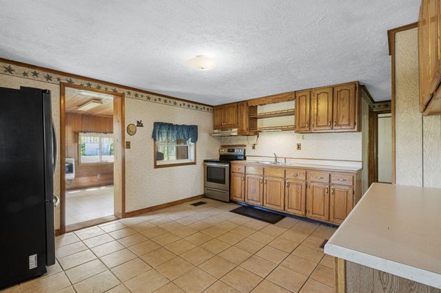 2750 Beebe Road, Niles, MI 49120