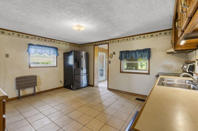 2750 Beebe Road, Niles, MI 49120
