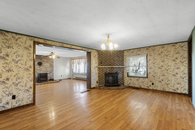 2750 Beebe Road, Niles, MI 49120