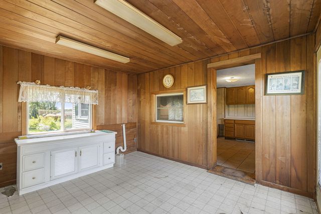 2750 Beebe Road, Niles, MI 49120