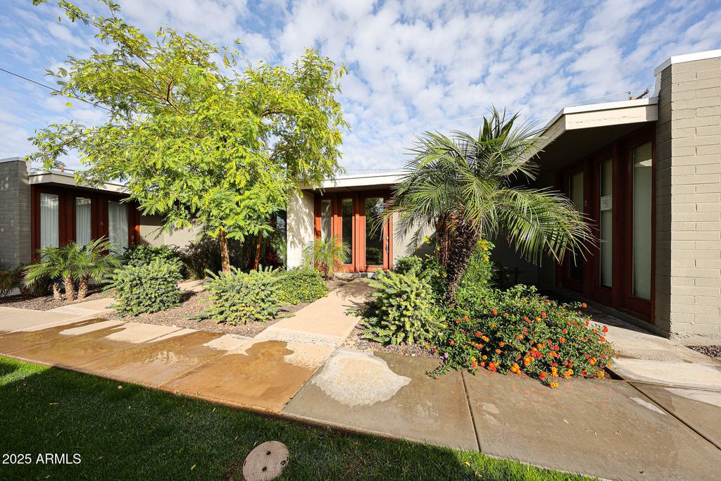 4419 N 27th Street 22, Phoenix, AZ 85016 — photo 2