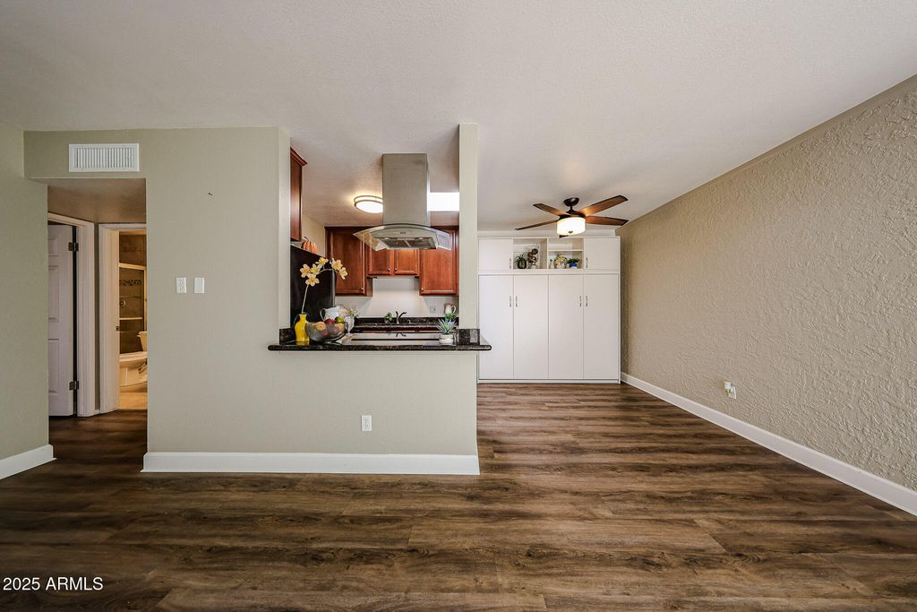 4419 N 27th Street 22, Phoenix, AZ 85016 — photo 3