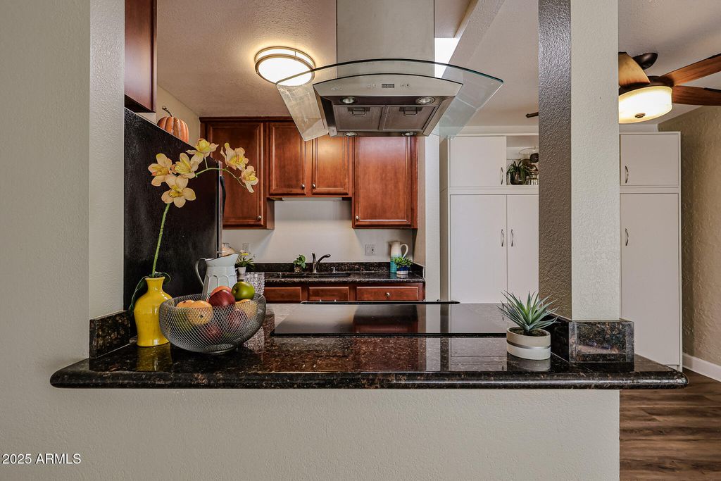 4419 N 27th Street 22, Phoenix, AZ 85016 — photo 4