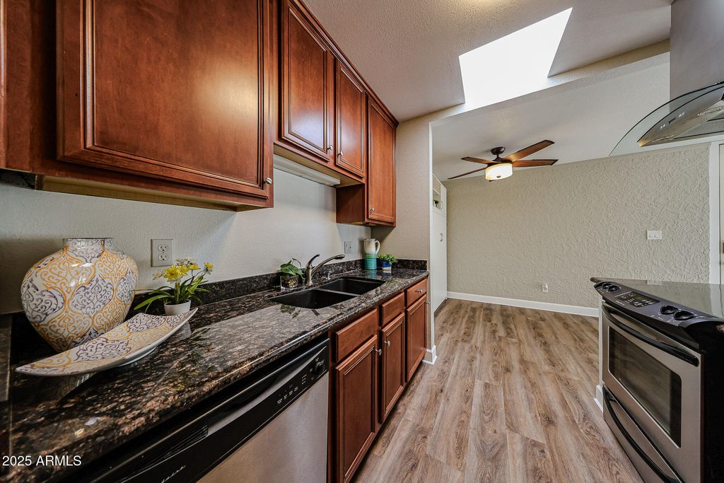 4419 N 27th Street 22, Phoenix, AZ 85016 — photo 5