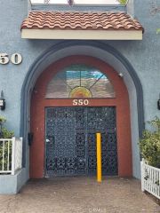550 Orange Avenue 320, Long Beach, CA 90802