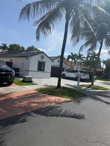 15921 SW 82 ST, Miami, FL 33193