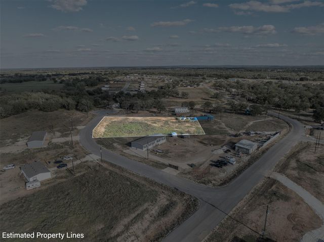 150 Azalea COR, Dale, TX 78616