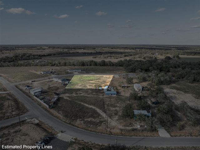 150 Azalea COR, Dale, TX 78616
