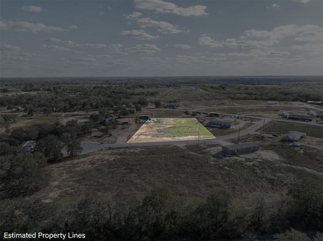 150 Azalea COR, Dale, TX 78616