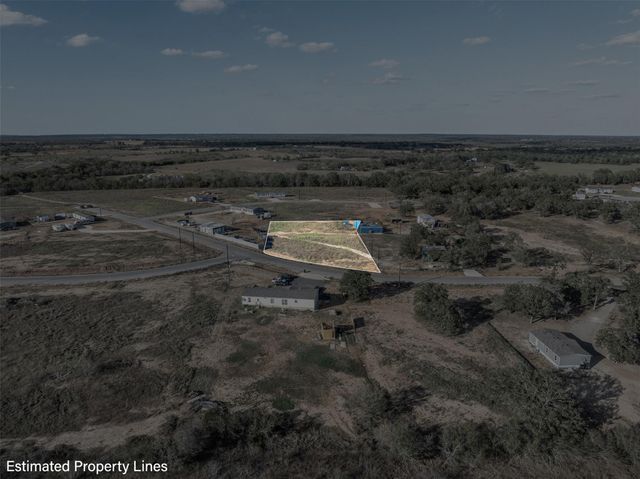 150 Azalea COR, Dale, TX 78616