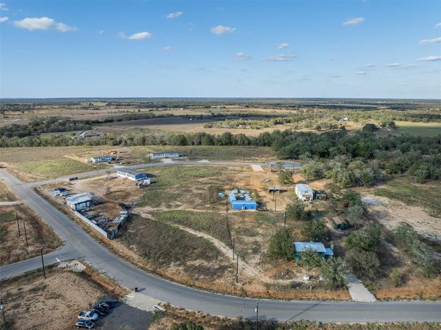 150 Azalea COR, Dale, TX 78616