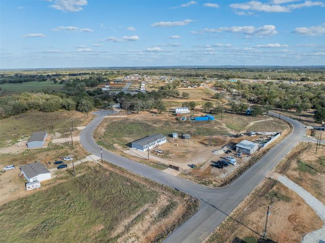 150 Azalea COR, Dale, TX 78616