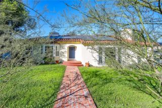 3721 Lankershim, Los Angeles, CA 90068