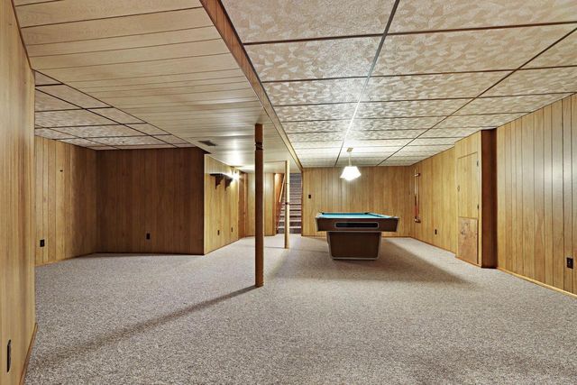 3400 Shorewood DRIVE, Racine, WI 53404