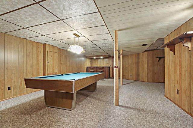 3400 Shorewood DRIVE, Racine, WI 53404
