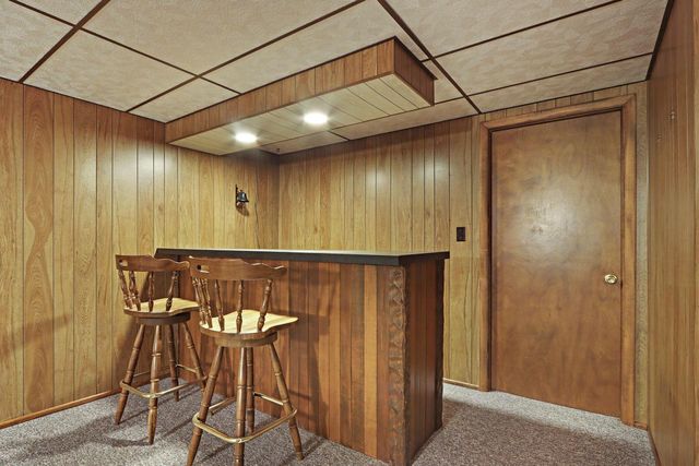 3400 Shorewood DRIVE, Racine, WI 53404