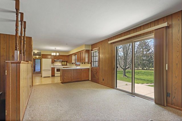 3400 Shorewood DRIVE, Racine, WI 53404