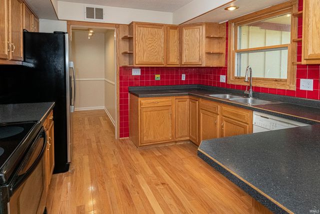 715 E Eddington Court, Bloomington, IN 47401