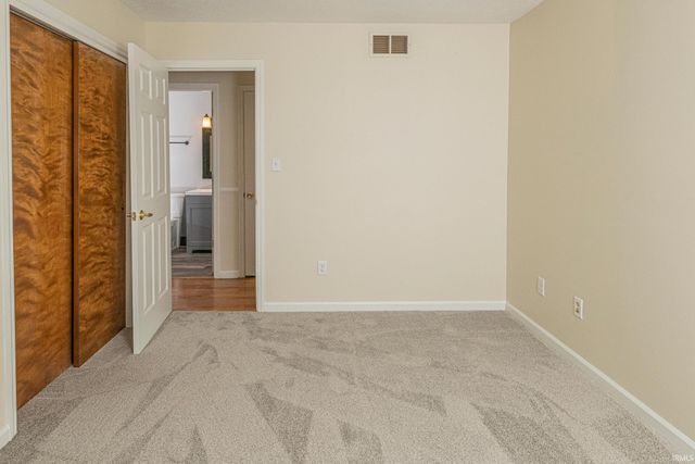 715 E Eddington Court, Bloomington, IN 47401