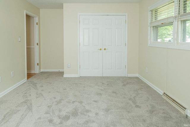 715 E Eddington Court, Bloomington, IN 47401