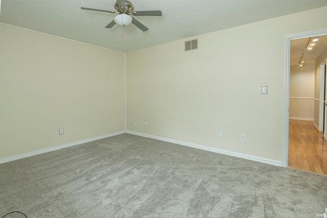 715 E Eddington Court, Bloomington, IN 47401