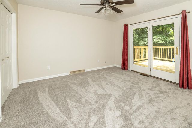 715 E Eddington Court, Bloomington, IN 47401