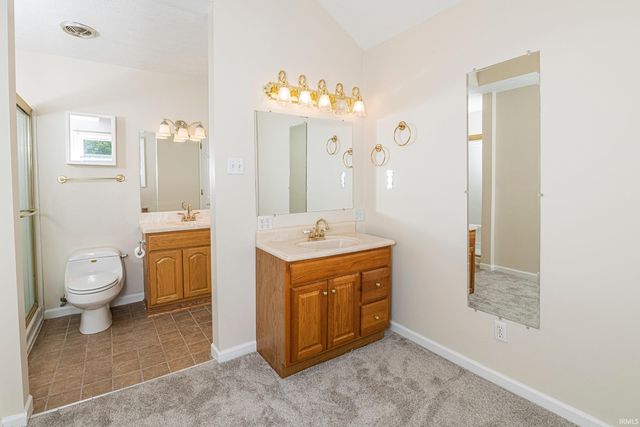 715 E Eddington Court, Bloomington, IN 47401