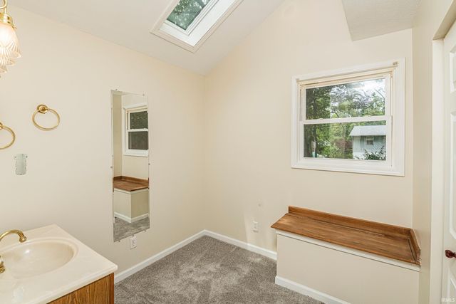 715 E Eddington Court, Bloomington, IN 47401