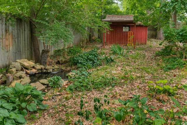 715 E Eddington Court, Bloomington, IN 47401