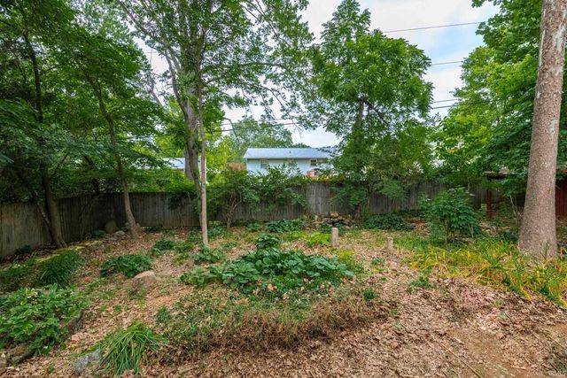 715 E Eddington Court, Bloomington, IN 47401