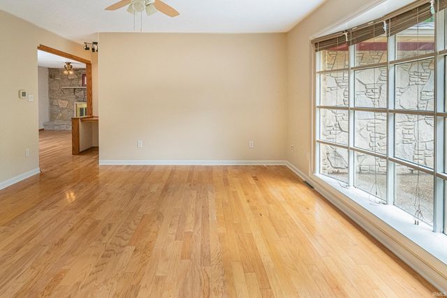 715 E Eddington Court, Bloomington, IN 47401