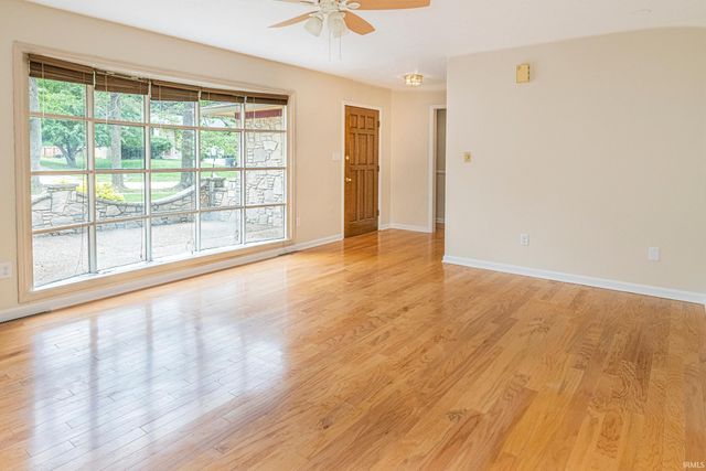 715 E Eddington Court, Bloomington, IN 47401