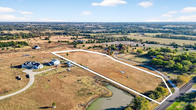 TBD CR 179, Celina, TX 75009