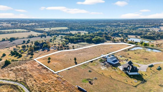 TBD CR 179, Celina, TX 75009