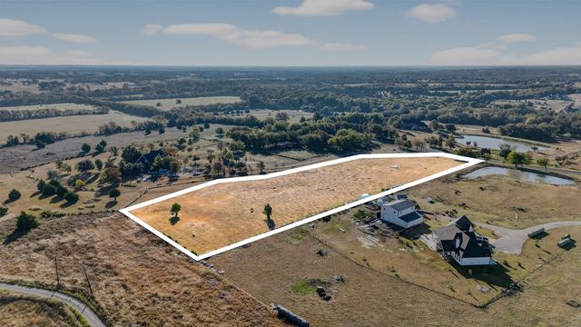 TBD CR 179, Celina, TX 75009