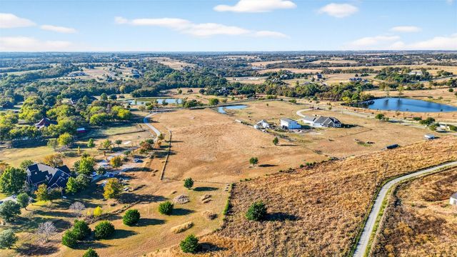 TBD CR 179, Celina, TX 75009