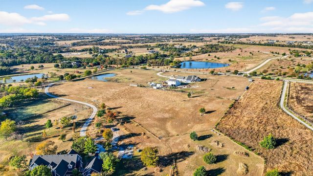 TBD CR 179, Celina, TX 75009