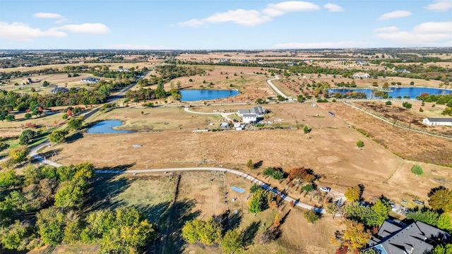 TBD CR 179, Celina, TX 75009