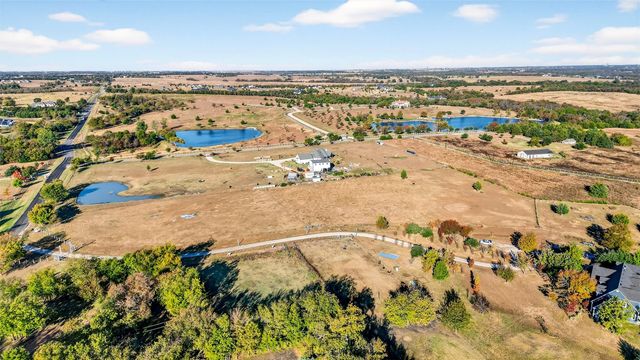 TBD CR 179, Celina, TX 75009