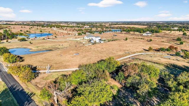 TBD CR 179, Celina, TX 75009