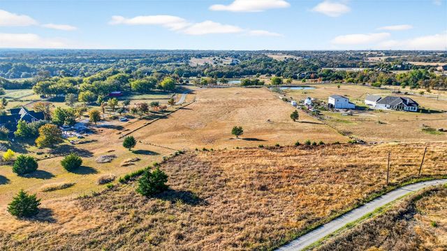 TBD CR 179, Celina, TX 75009