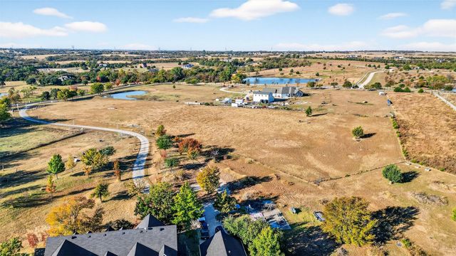 TBD CR 179, Celina, TX 75009