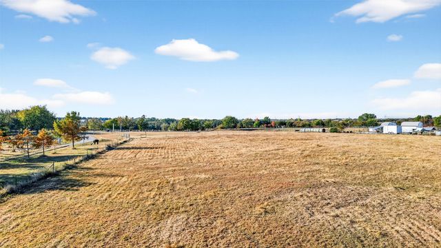 TBD CR 179, Celina, TX 75009