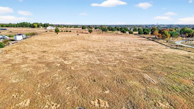 TBD CR 179, Celina, TX 75009