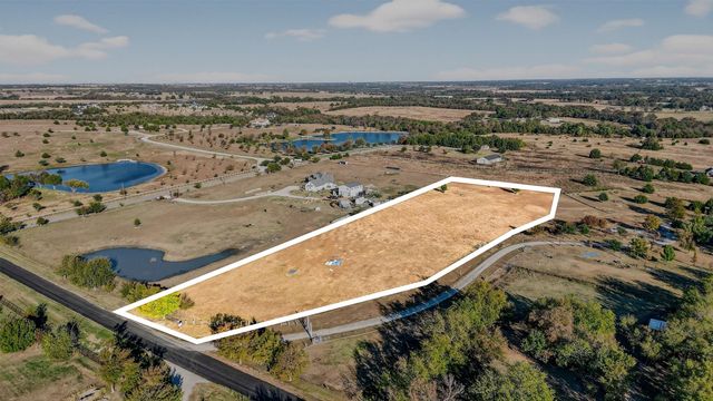 TBD CR 179, Celina, TX 75009