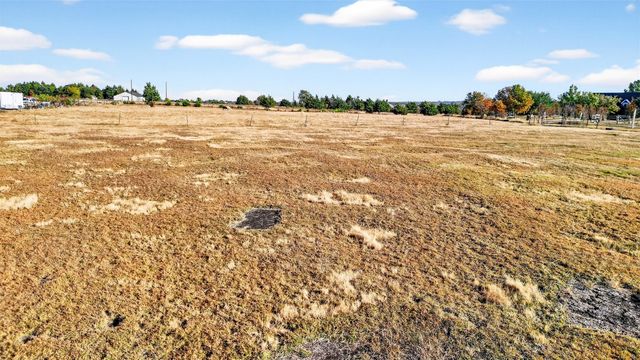 TBD CR 179, Celina, TX 75009