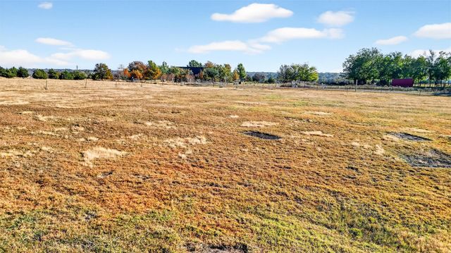 TBD CR 179, Celina, TX 75009