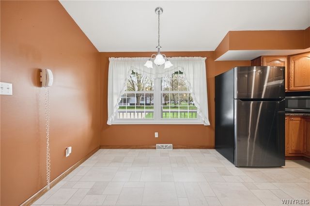 5 Mark, Evans, NY 14006